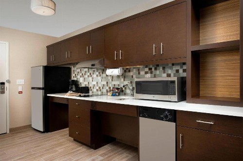 TownePlace Suites by Marriott Alexandria Fort Belvoir - image 14