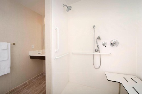 TownePlace Suites by Marriott Alexandria Fort Belvoir - image 15