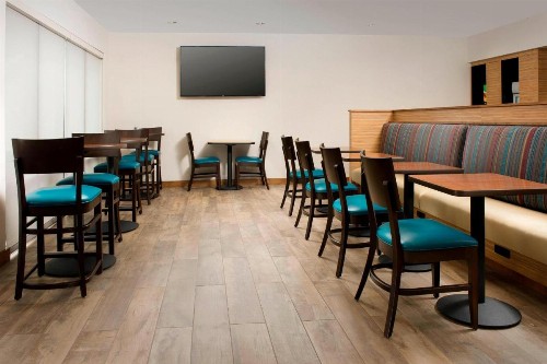 TownePlace Suites by Marriott Alexandria Fort Belvoir - image 28