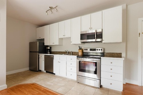 Sonder — The Avenue Flats - image 10