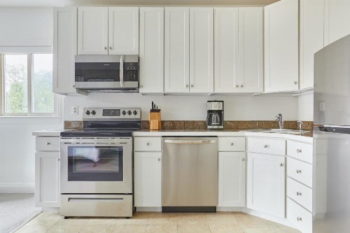 Sonder — The Avenue Flats - image 11