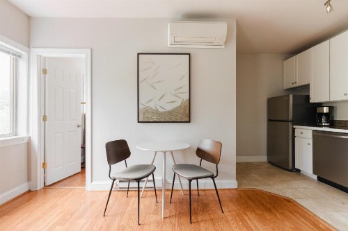 Sonder — The Avenue Flats - image 13