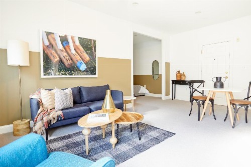 Sonder — The Avenue Flats - image 15