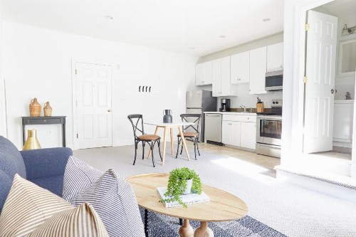 Sonder — The Avenue Flats - image 16