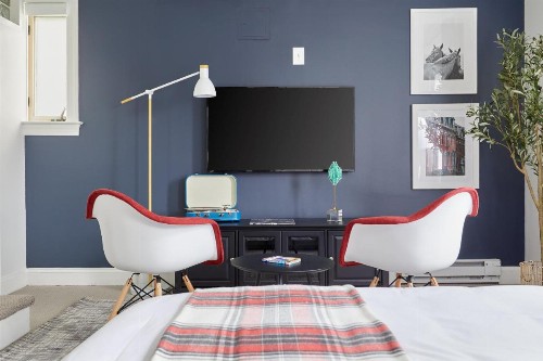 Sonder — The Avenue Flats - image 19