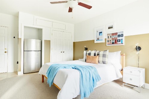 Sonder — The Avenue Flats - image 20