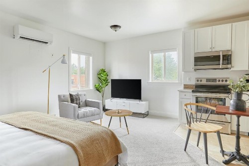 Sonder — The Avenue Flats - image 21