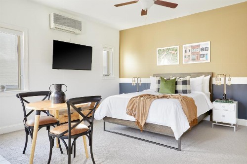 Sonder — The Avenue Flats - image 22