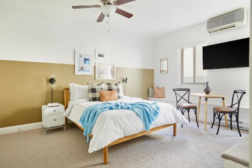 Sonder — The Avenue Flats - image 24
