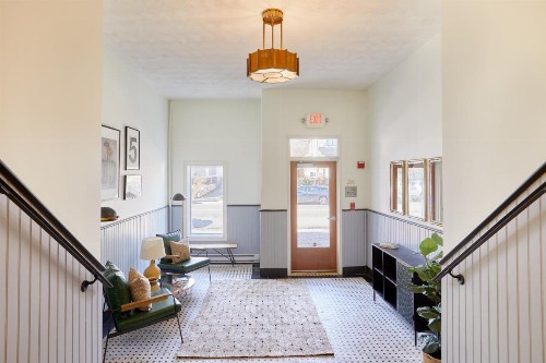 Sonder — The Avenue Flats - image 26