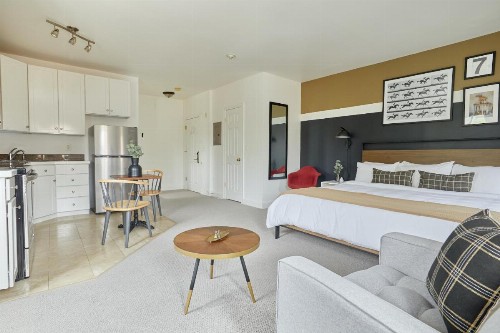 Sonder — The Avenue Flats - image 29