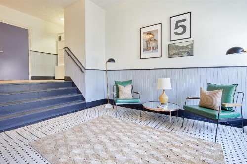 Sonder — The Avenue Flats - image 3