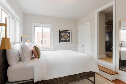 Sonder — The Avenue Flats - image 4