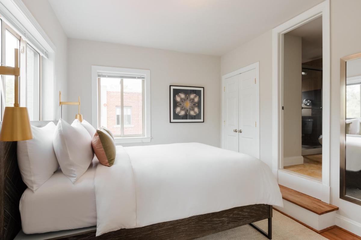Sonder — The Avenue Flats - image 4