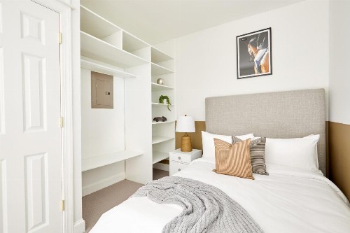 Sonder — The Avenue Flats - image 6