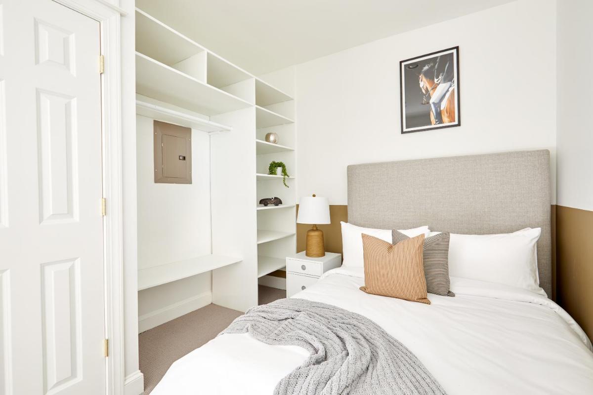Sonder — The Avenue Flats - image 6