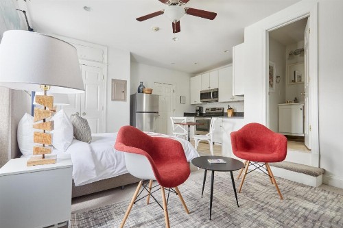 Sonder — The Avenue Flats - image 8