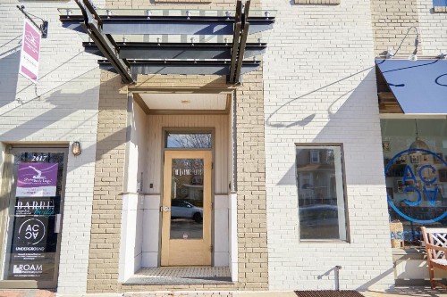 Sonder — The Avenue Flats - image 9