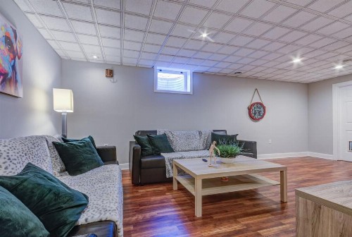 Beautiful modern colonial house 10m to DC - image 4
