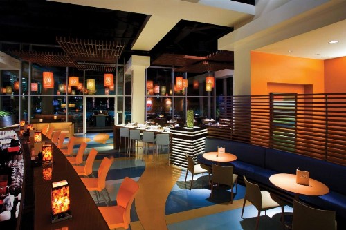Renaissance ClubSport Aliso Viejo Laguna Beach Hotel - image 21