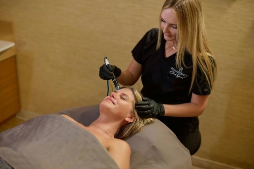 Renaissance ClubSport Aliso Viejo Laguna Beach Hotel - image 26
