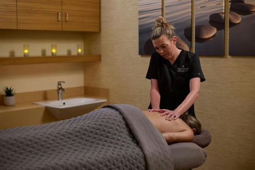 Renaissance ClubSport Aliso Viejo Laguna Beach Hotel - image 39