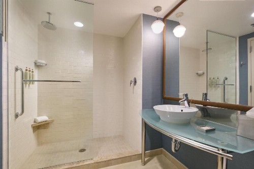 Renaissance ClubSport Aliso Viejo Laguna Beach Hotel - image 47