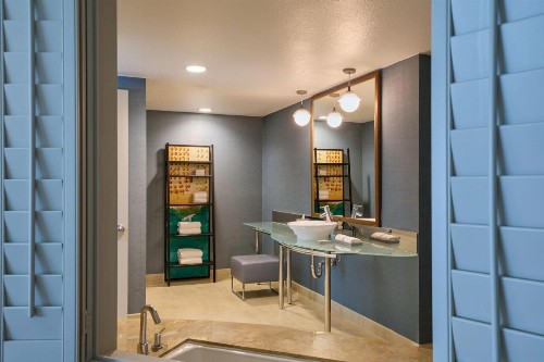 Renaissance ClubSport Aliso Viejo Laguna Beach Hotel - image 49