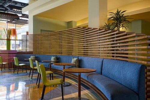 Renaissance ClubSport Aliso Viejo Laguna Beach Hotel - image 6