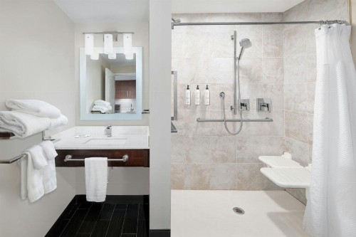 TownePlace Suites by Marriott Detroit Allen Park - image 15