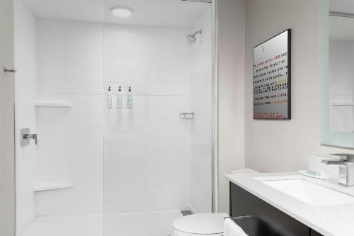 TownePlace Suites by Marriott Detroit Allen Park - image 2