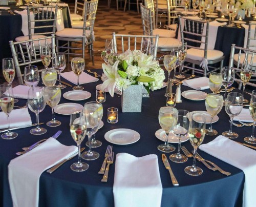 DoubleTree Suites by Hilton Hotel Boston - Cambridge - image 44