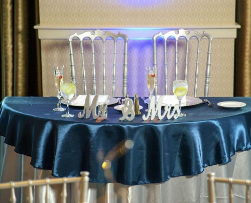 DoubleTree Suites by Hilton Hotel Boston - Cambridge - image 47