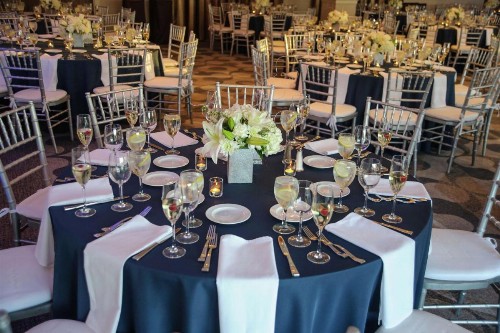 DoubleTree Suites by Hilton Hotel Boston - Cambridge - image 48