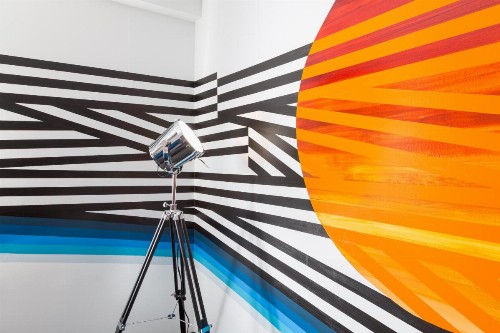 Studio Allston Hotel Boston - image 3