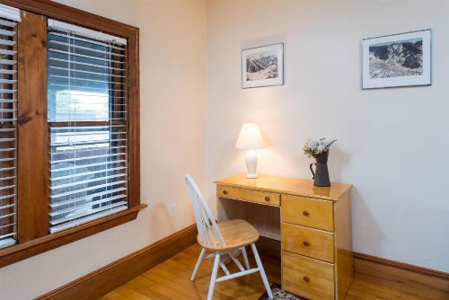 The Farrington Inn - image 10