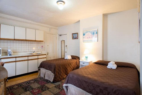 The Farrington Inn - image 7