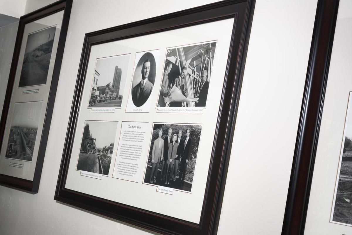 Ayres Lodge Alpine - image 3