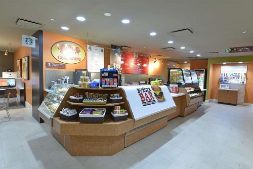 Hilton Orlando/Altamonte Springs - image 11