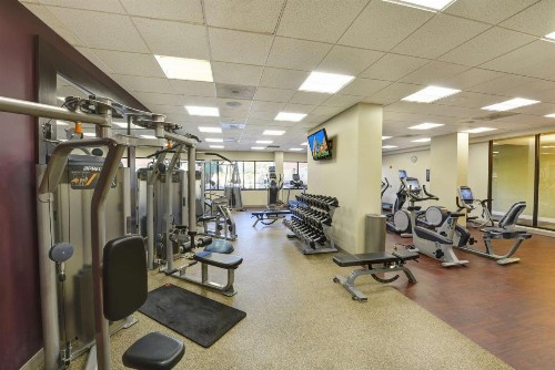 Hilton Orlando/Altamonte Springs - image 12
