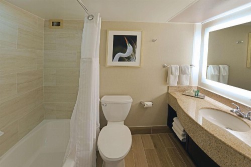 Hilton Orlando/Altamonte Springs - image 19