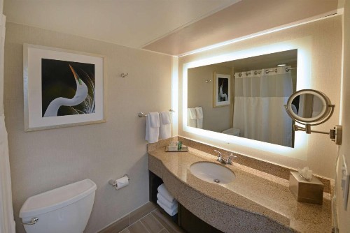 Hilton Orlando/Altamonte Springs - image 20
