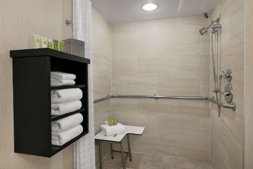 Hilton Orlando/Altamonte Springs - image 23