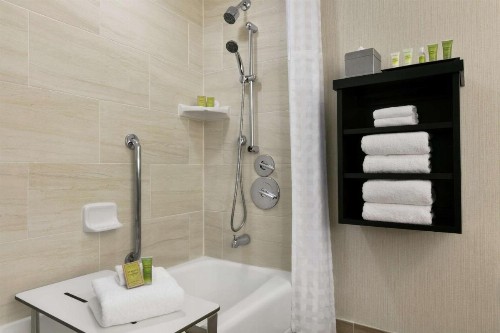 Hilton Orlando/Altamonte Springs - image 24