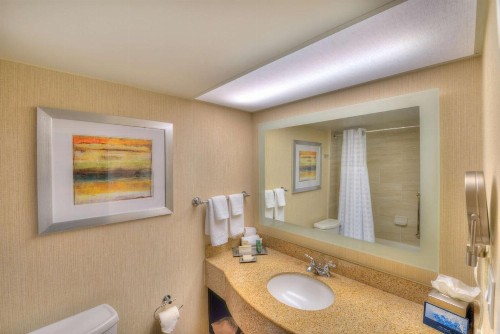 Hilton Orlando/Altamonte Springs - image 39
