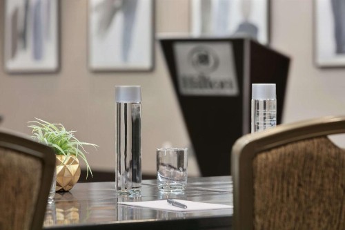 Hilton Orlando/Altamonte Springs - image 46