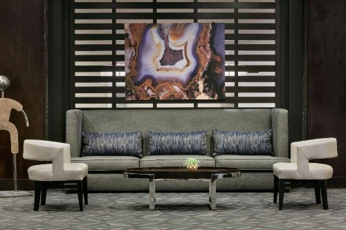 Hilton Orlando/Altamonte Springs - image 47