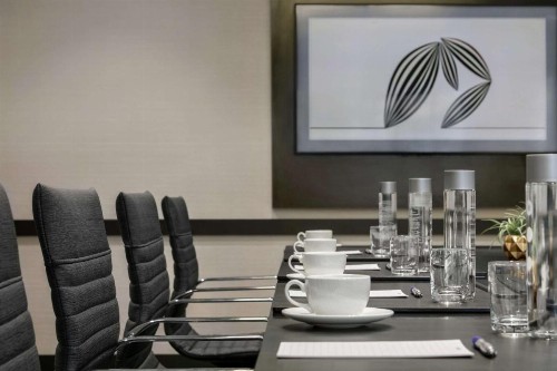 Hilton Orlando/Altamonte Springs - image 49