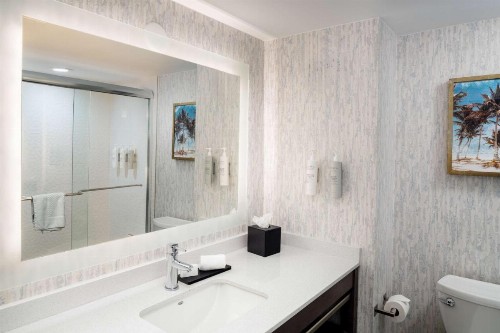Embassy Suites Orlando - North - image 19