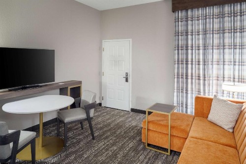 Embassy Suites Orlando - North - image 20